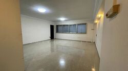 Blk 425 Oasis @ Hougang (Hougang), HDB 4 Rooms #559037251